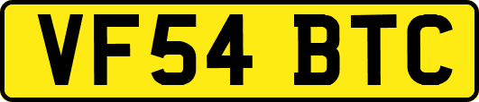 VF54BTC
