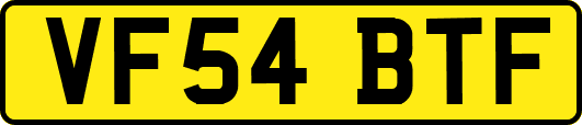 VF54BTF
