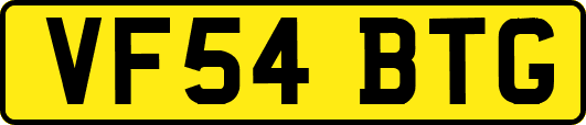 VF54BTG