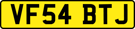 VF54BTJ