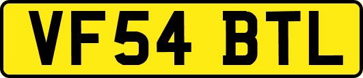 VF54BTL