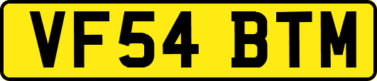 VF54BTM