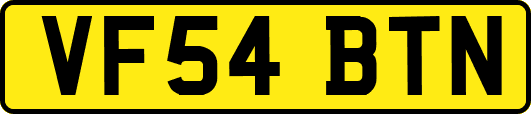 VF54BTN
