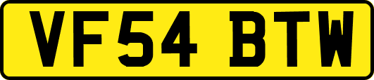 VF54BTW