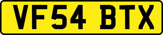 VF54BTX