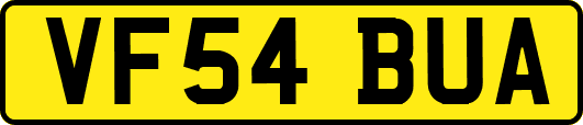 VF54BUA