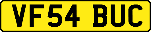 VF54BUC