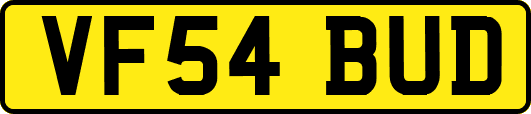 VF54BUD
