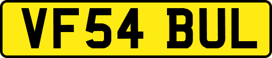 VF54BUL