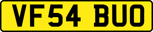 VF54BUO