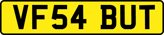 VF54BUT