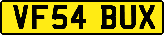 VF54BUX