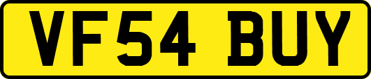 VF54BUY