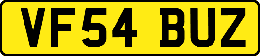 VF54BUZ