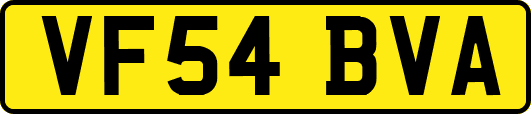 VF54BVA