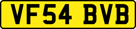 VF54BVB