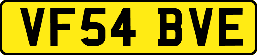 VF54BVE