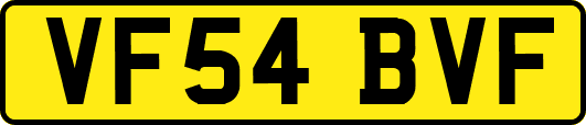 VF54BVF