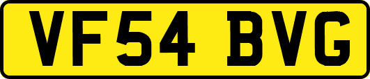 VF54BVG