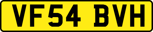 VF54BVH