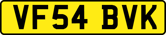 VF54BVK