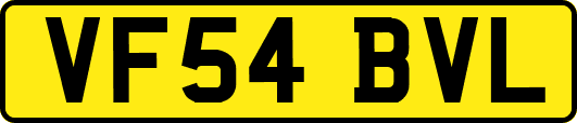 VF54BVL