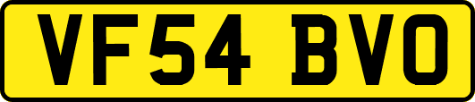 VF54BVO