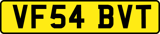 VF54BVT