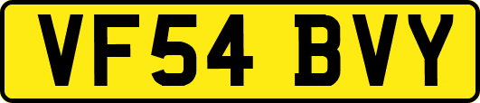 VF54BVY