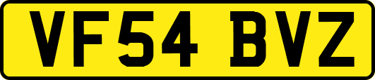 VF54BVZ