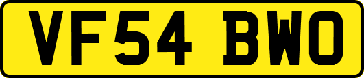 VF54BWO