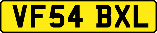 VF54BXL