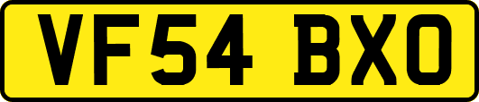 VF54BXO