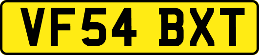 VF54BXT