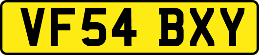 VF54BXY
