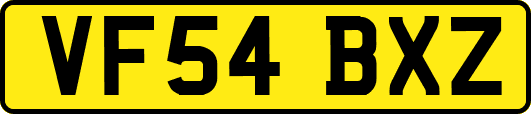 VF54BXZ