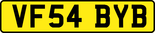 VF54BYB