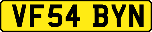 VF54BYN