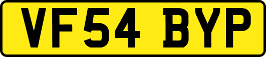 VF54BYP
