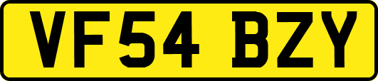 VF54BZY