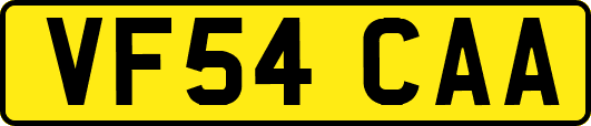 VF54CAA