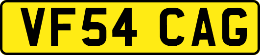 VF54CAG