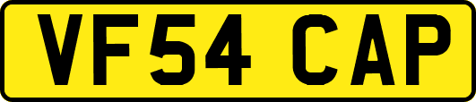 VF54CAP