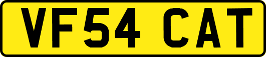 VF54CAT