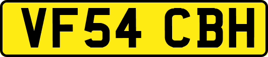 VF54CBH