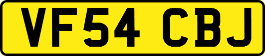 VF54CBJ