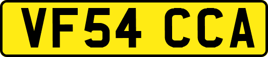VF54CCA