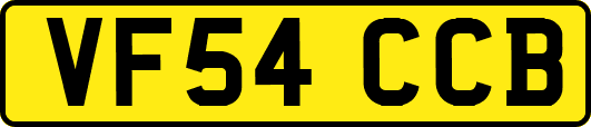 VF54CCB