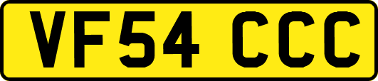 VF54CCC