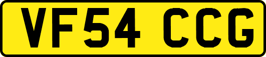 VF54CCG